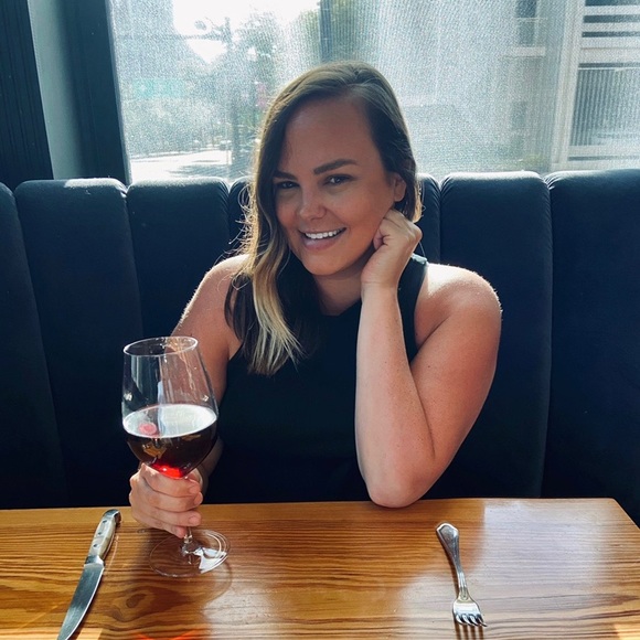 amandaleighrak